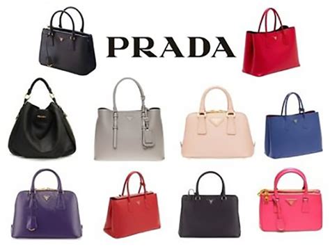 prada bag 2013 collection|prada handbags latest collection.